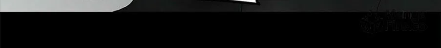 Tower of God Chapter 40 page 14 - 