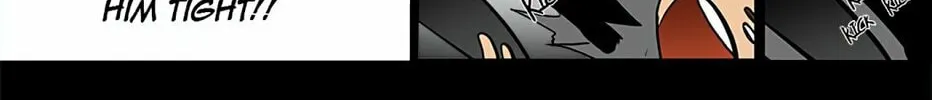 Tower of God Chapter 40 page 38 - 