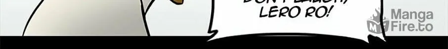 Tower of God Chapter 40 page 46 - 
