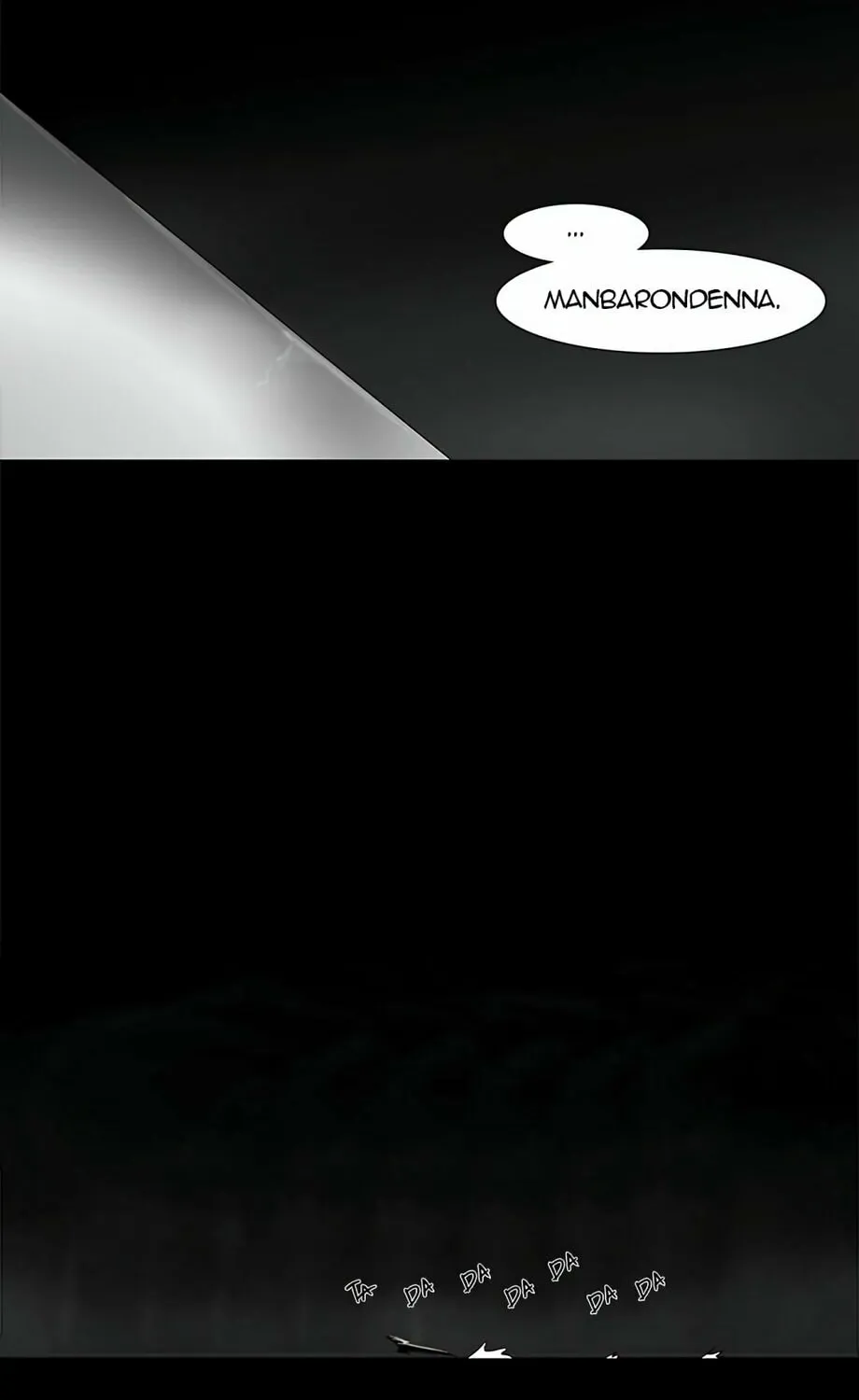 Tower of God Chapter 40 page 61 - 