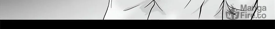 Tower of God Chapter 40 page 68 - 