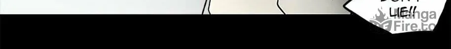 Tower of God Chapter 40 page 72 - 