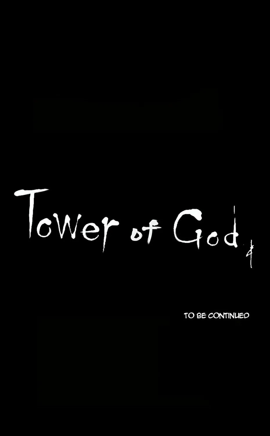 Tower of God Chapter 40 page 78 - 