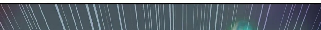 Tower of God Chapter 400 page 105 - 