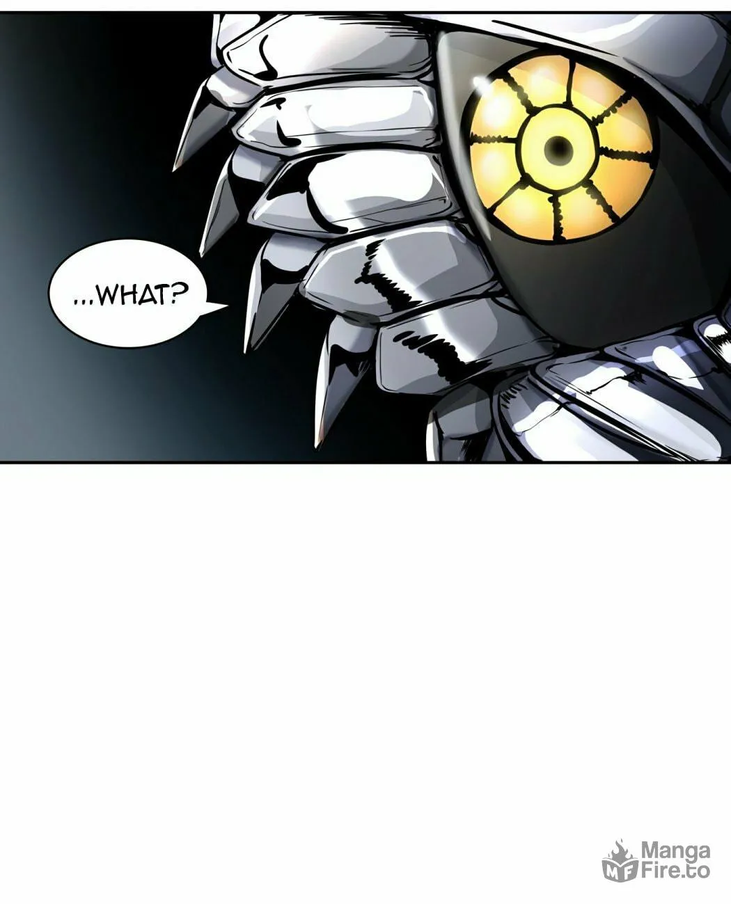 Tower of God Chapter 400 page 125 - 