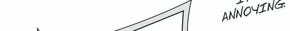 Tower of God Chapter 400 page 129 - 
