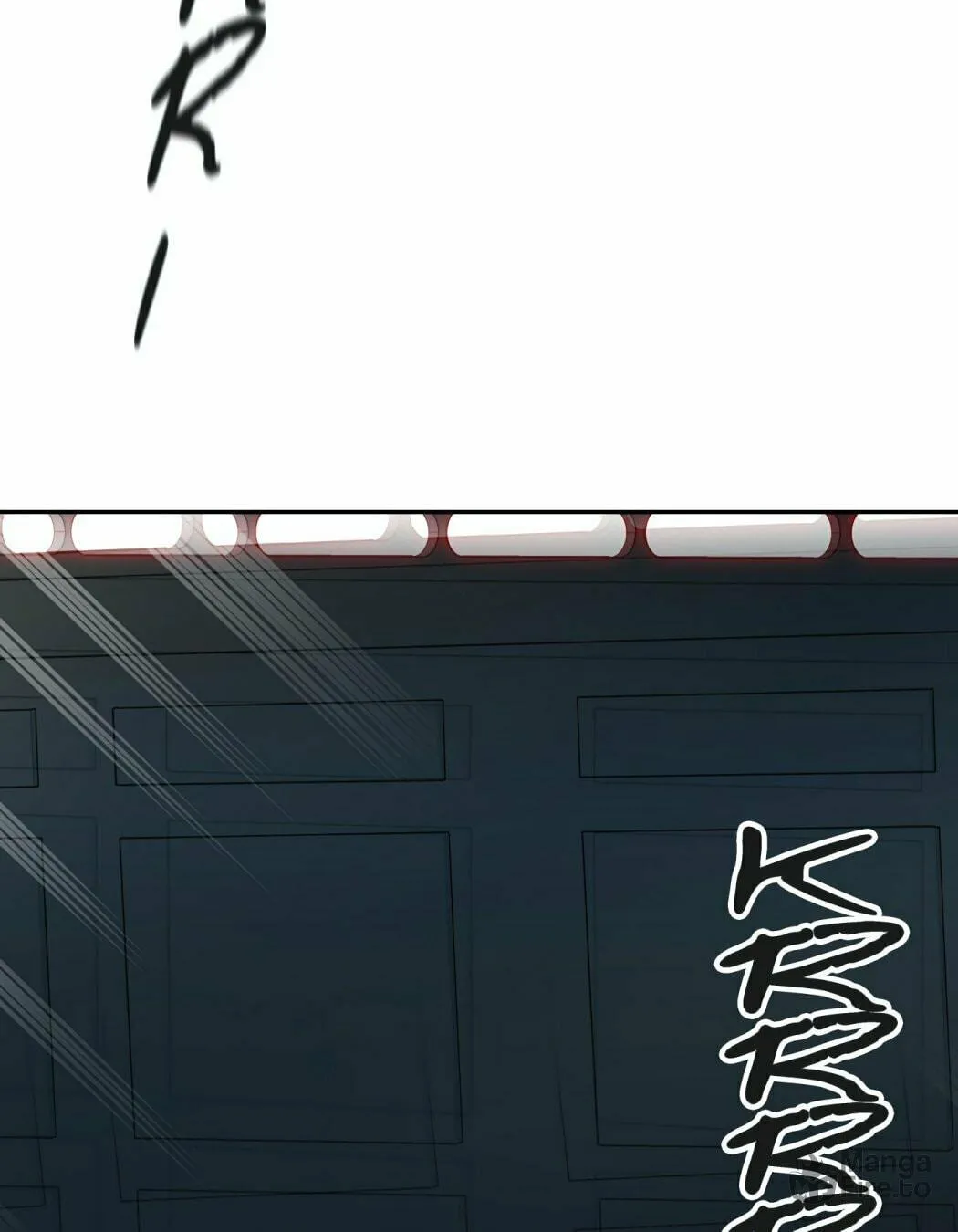 Tower of God Chapter 400 page 14 - 