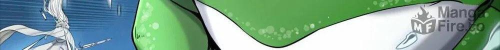 Tower of God Chapter 400 page 135 - 