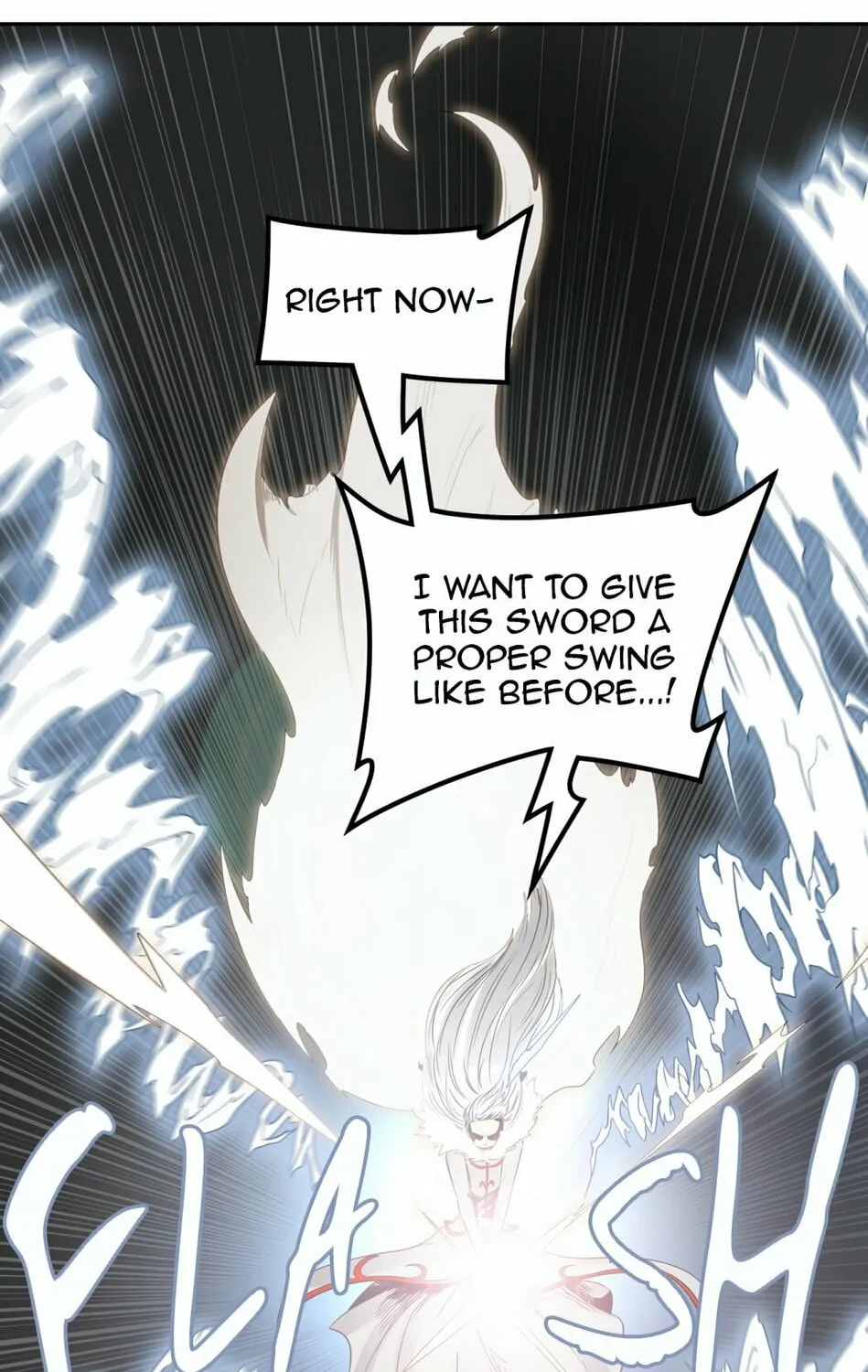 Tower of God Chapter 400 page 140 - 
