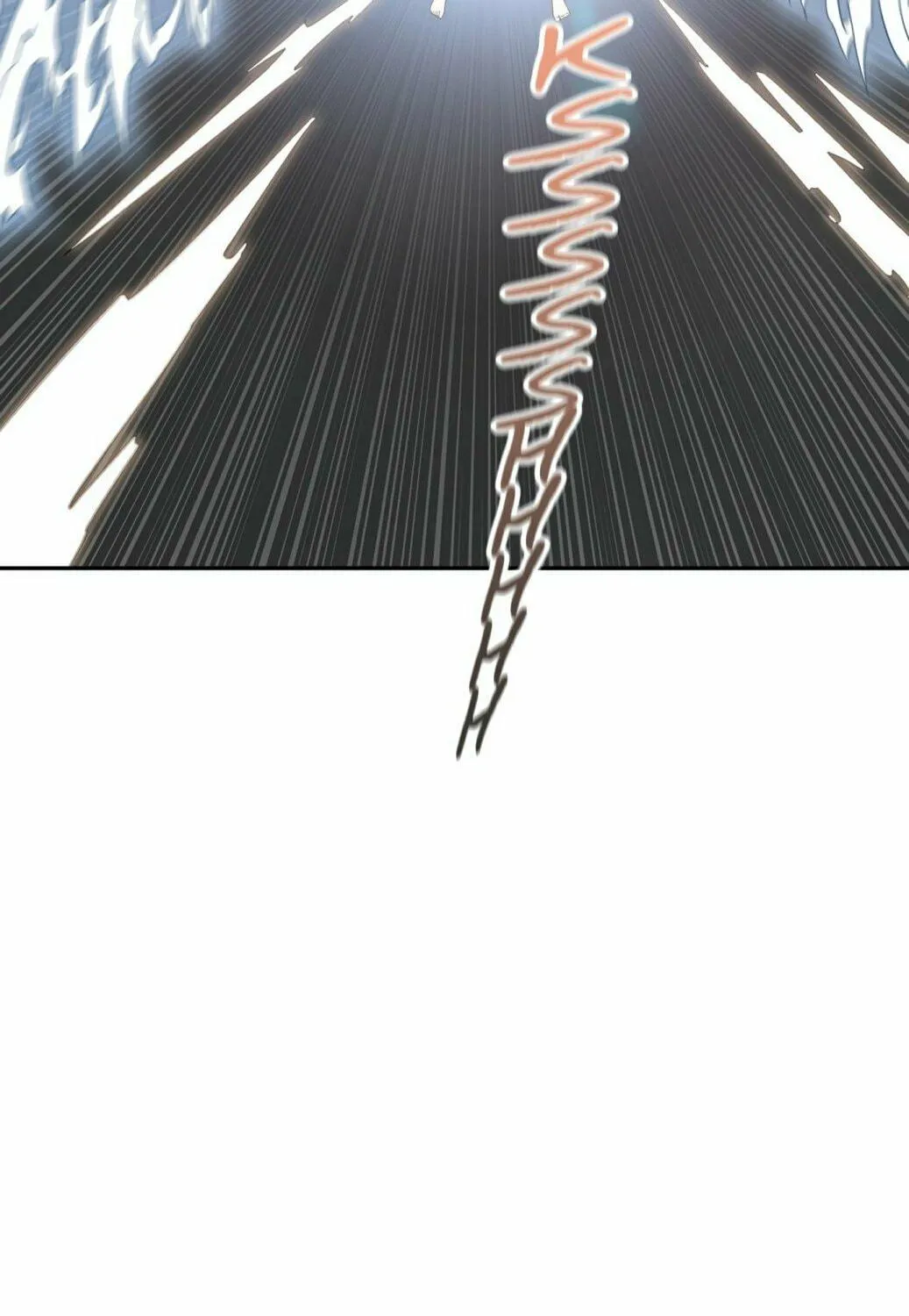 Tower of God Chapter 400 page 142 - 