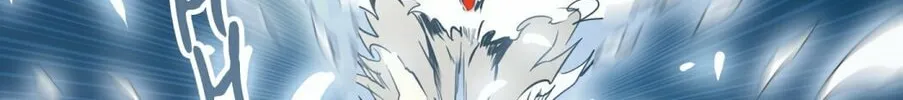 Tower of God Chapter 400 page 145 - 