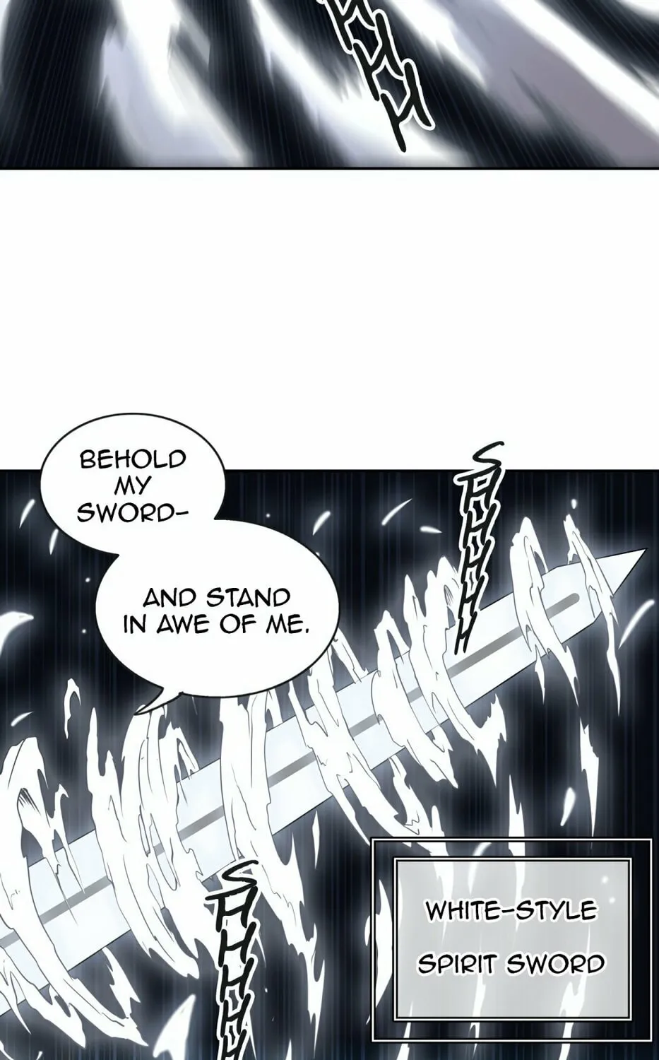 Tower of God Chapter 400 page 150 - 