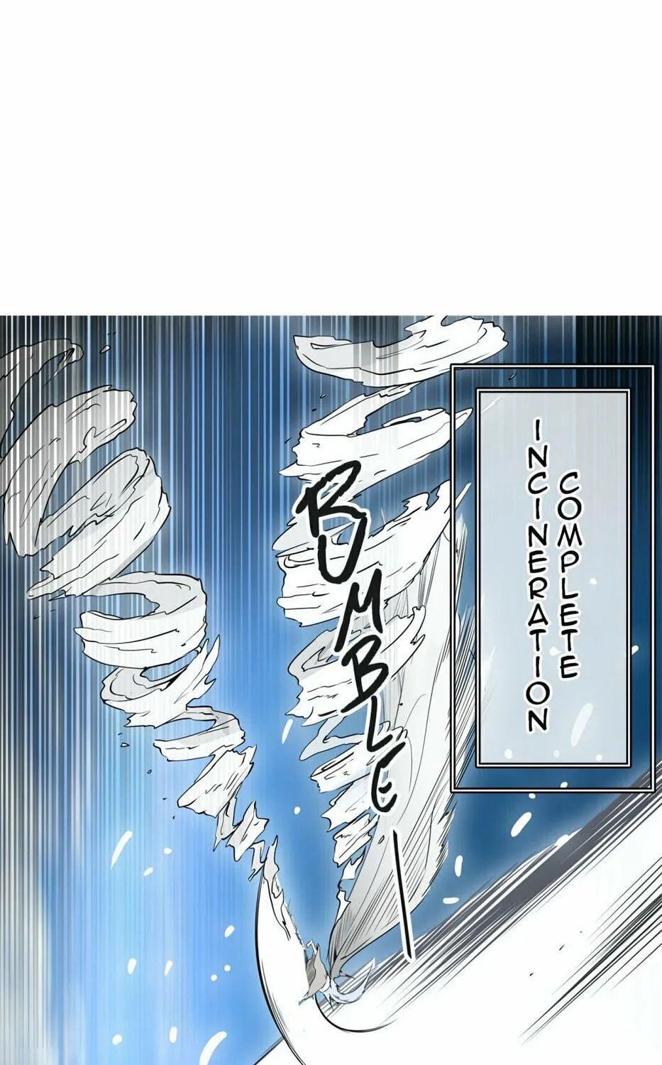 Tower of God Chapter 400 page 152 - 