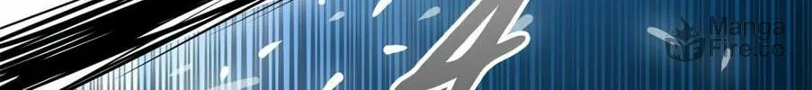 Tower of God Chapter 400 page 155 - 