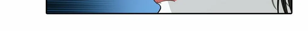 Tower of God Chapter 400 page 159 - 