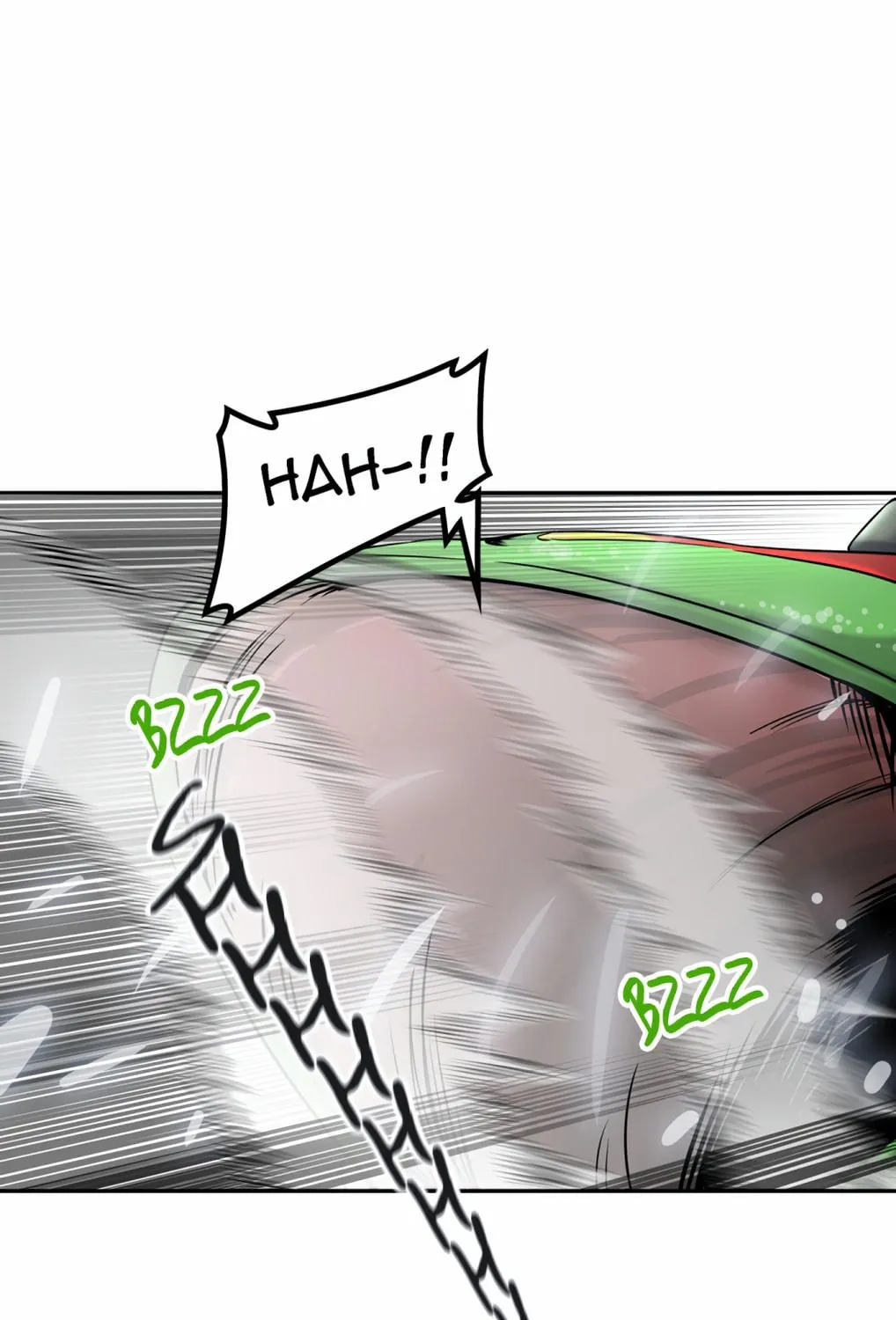 Tower of God Chapter 400 page 160 - 
