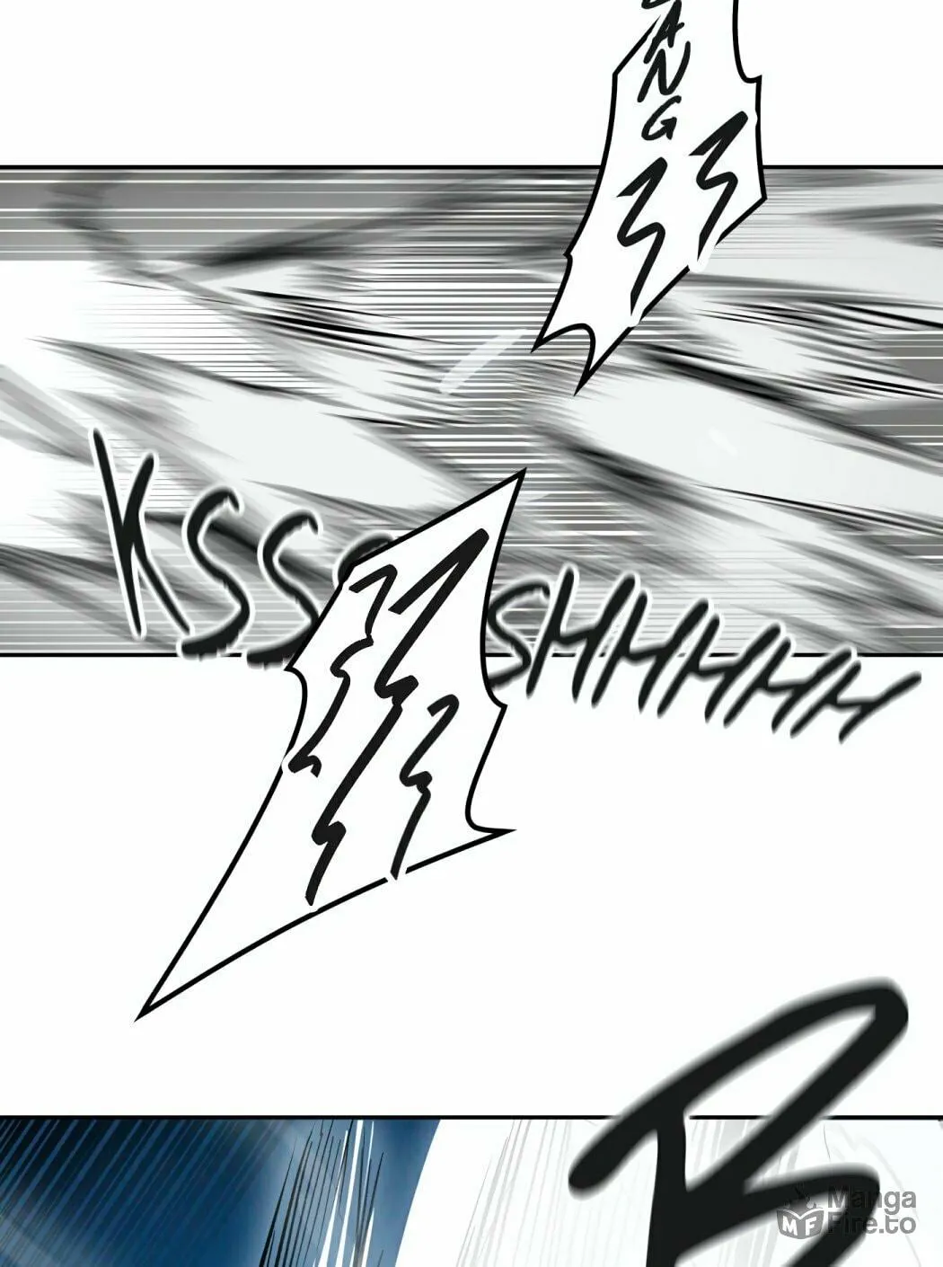 Tower of God Chapter 400 page 162 - 