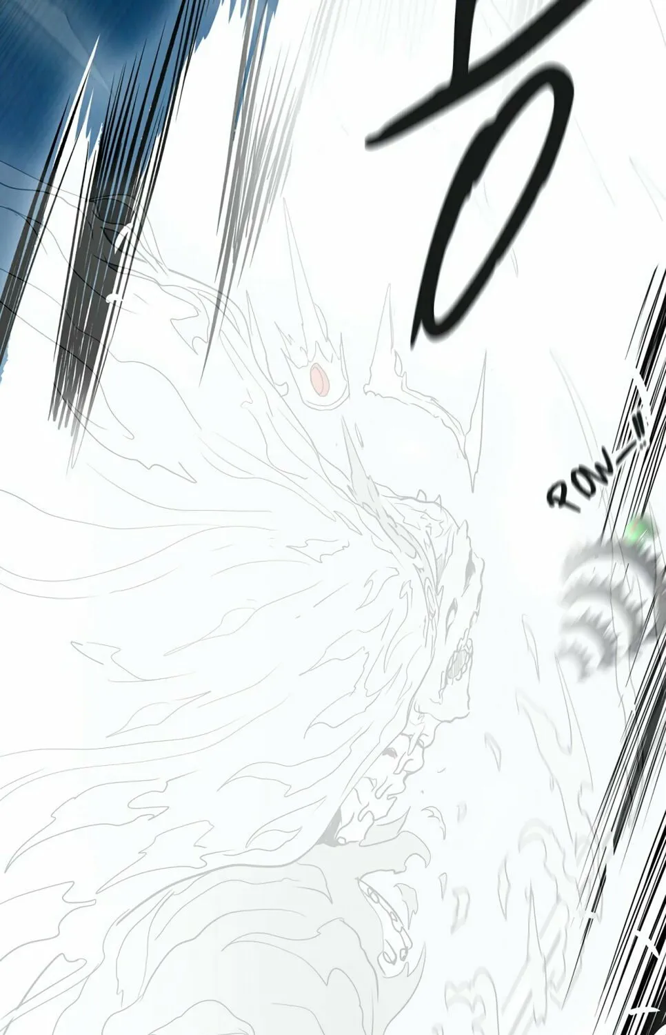 Tower of God Chapter 400 page 163 - 