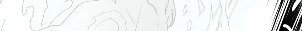 Tower of God Chapter 400 page 164 - 