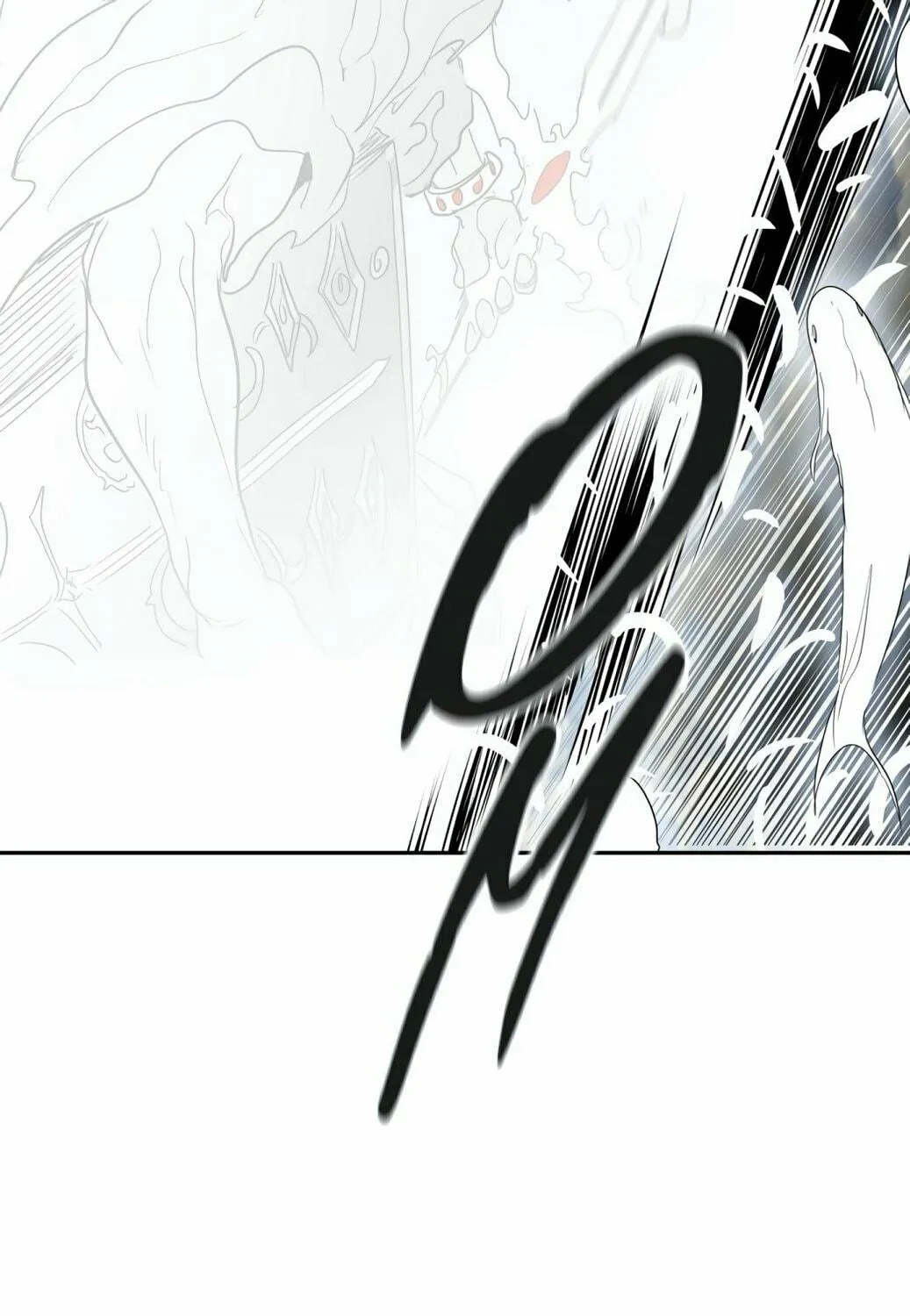 Tower of God Chapter 400 page 165 - 