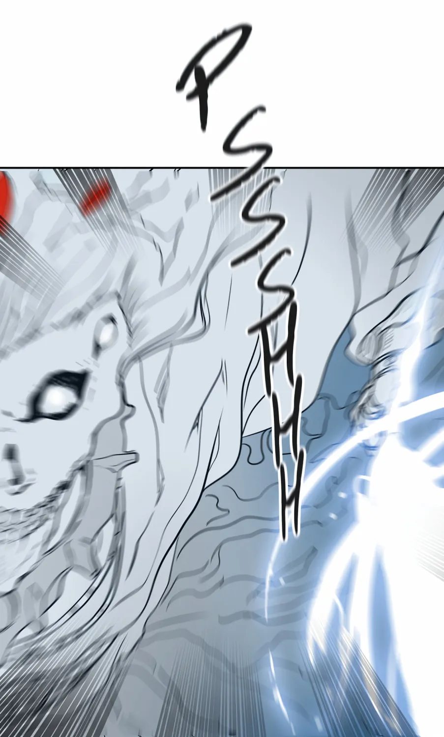 Tower of God Chapter 400 page 167 - 