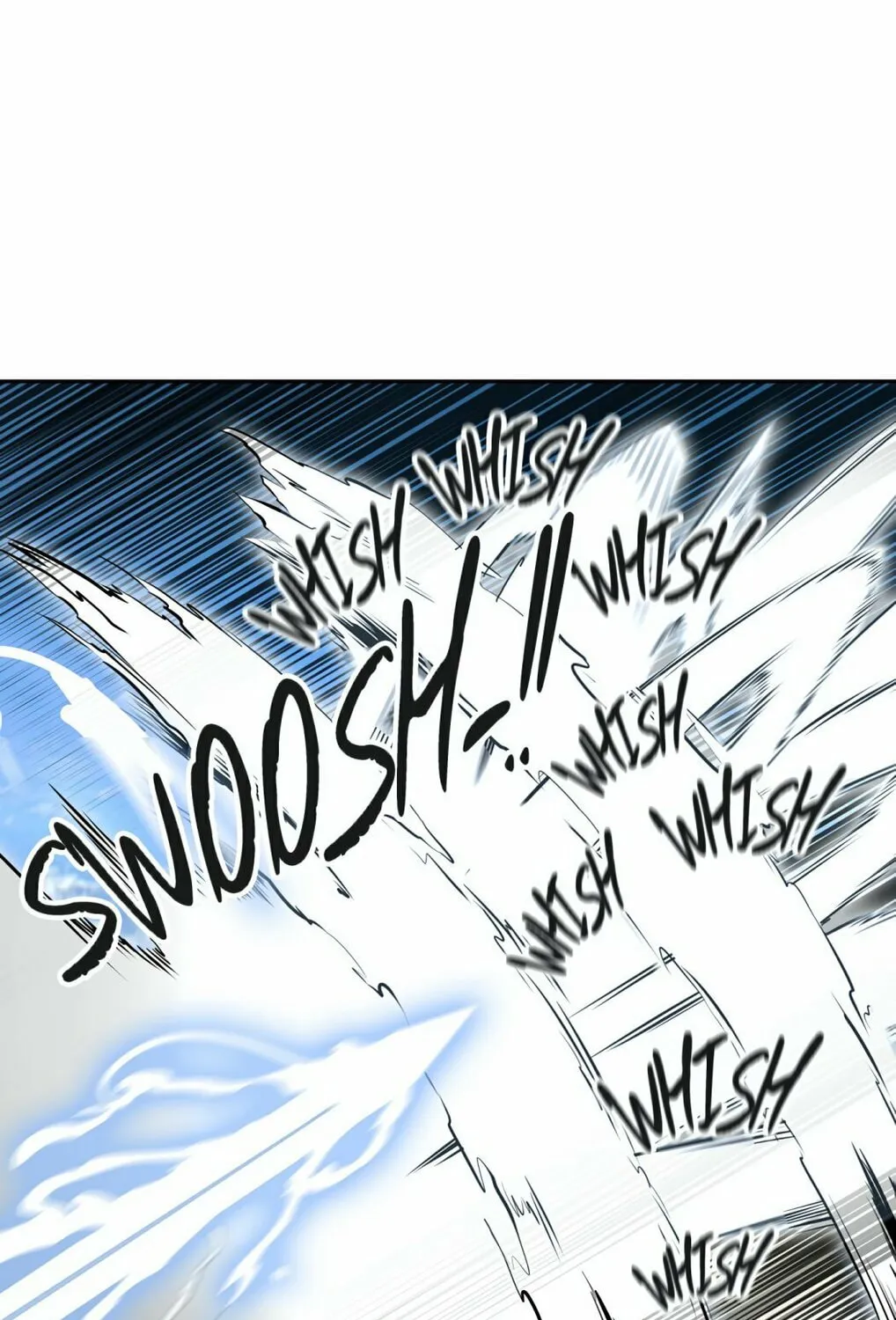 Tower of God Chapter 400 page 169 - 