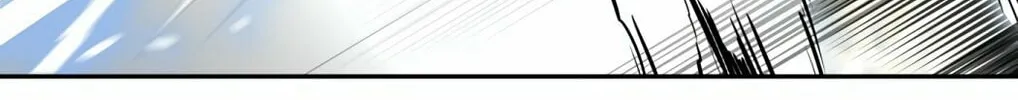 Tower of God Chapter 400 page 170 - 