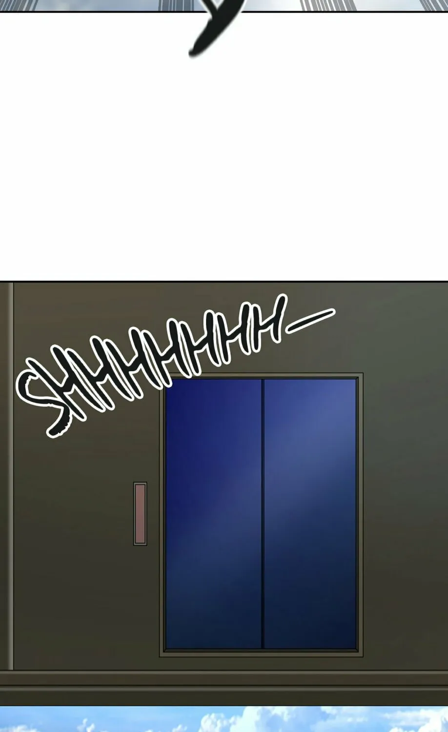 Tower of God Chapter 400 page 18 - 