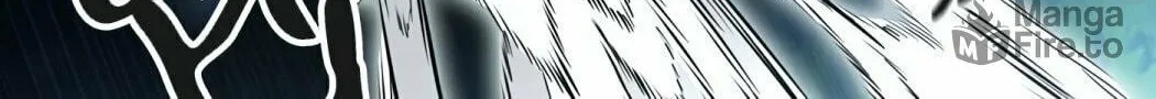 Tower of God Chapter 400 page 172 - 