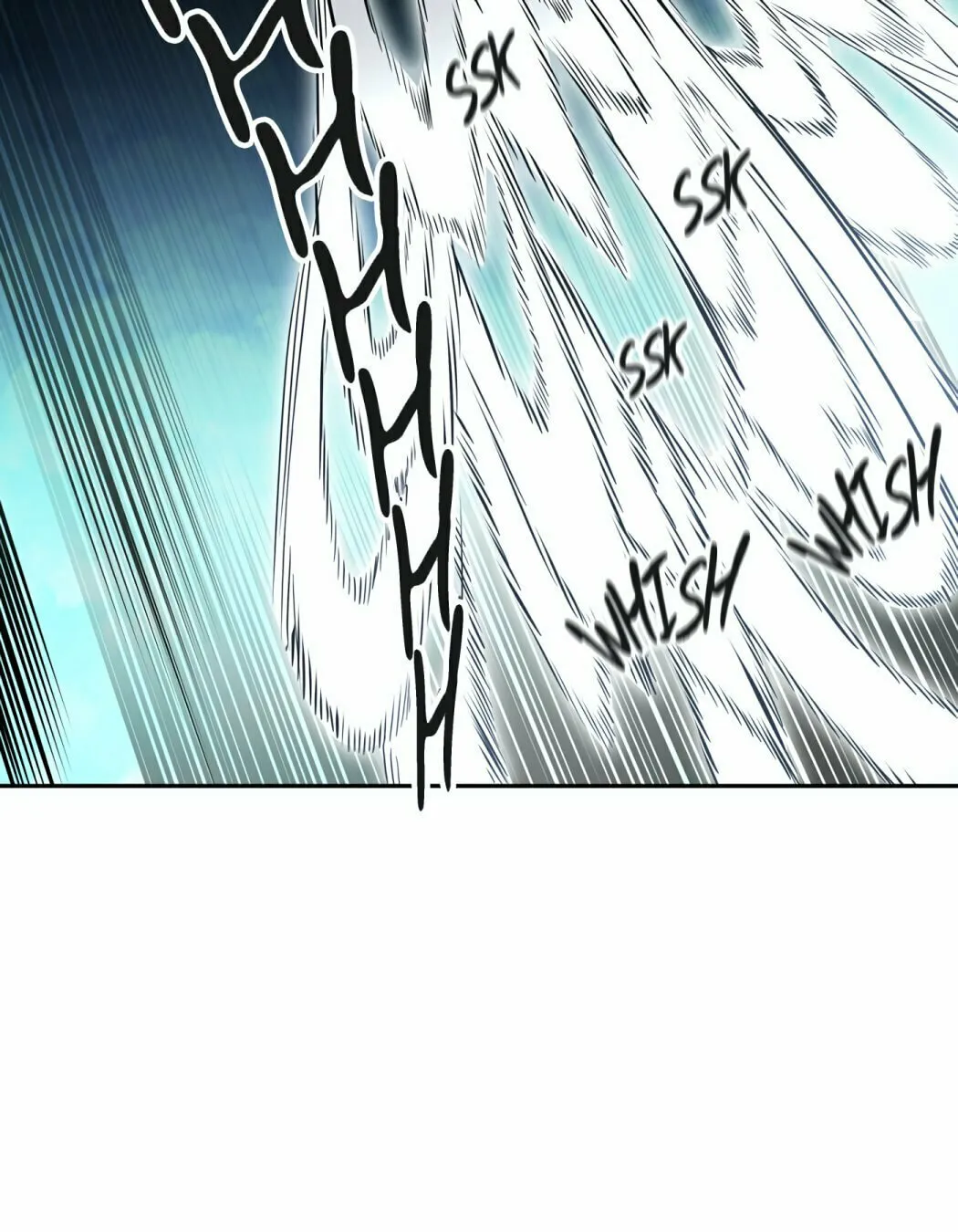 Tower of God Chapter 400 page 173 - 