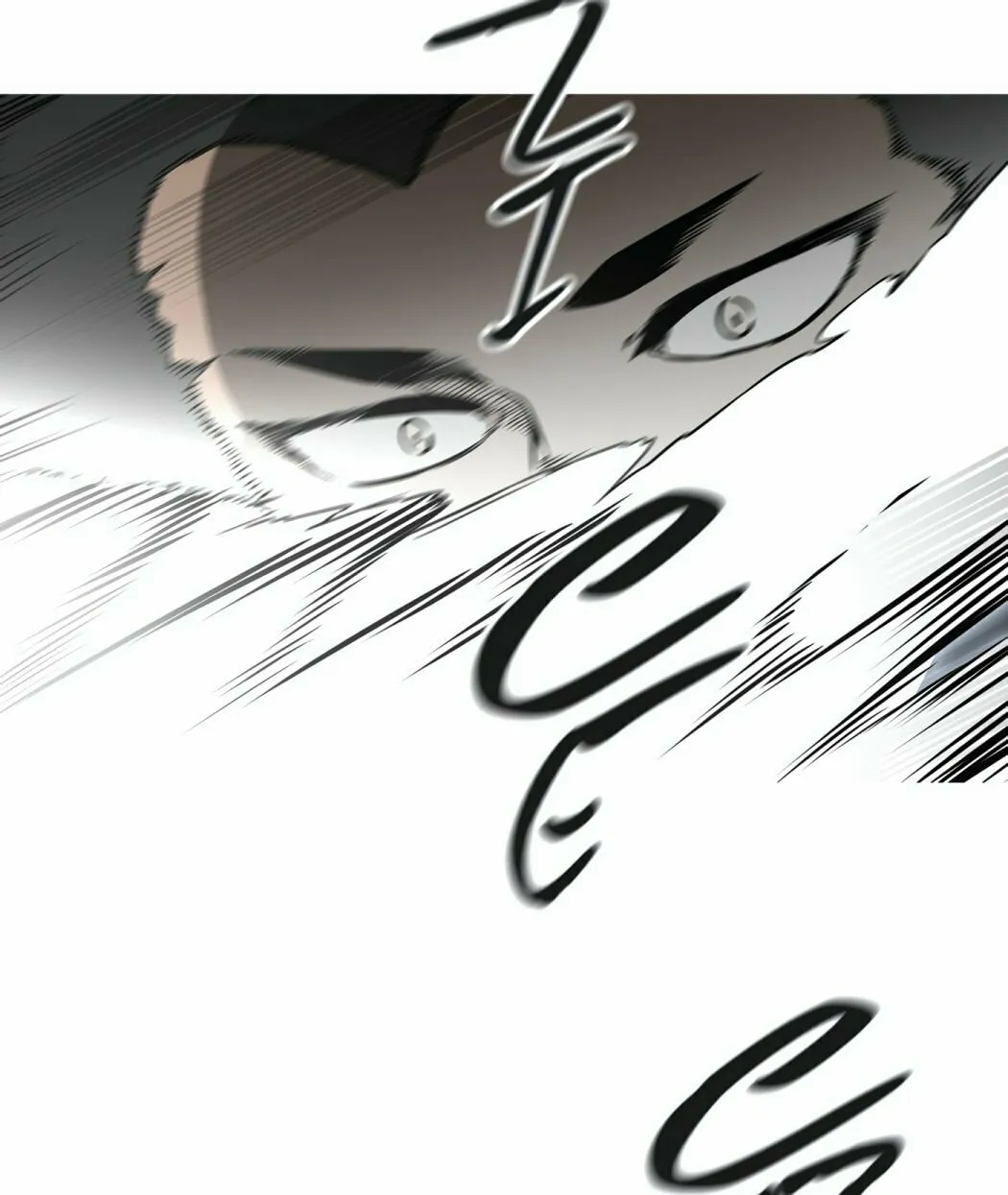 Tower of God Chapter 400 page 176 - 