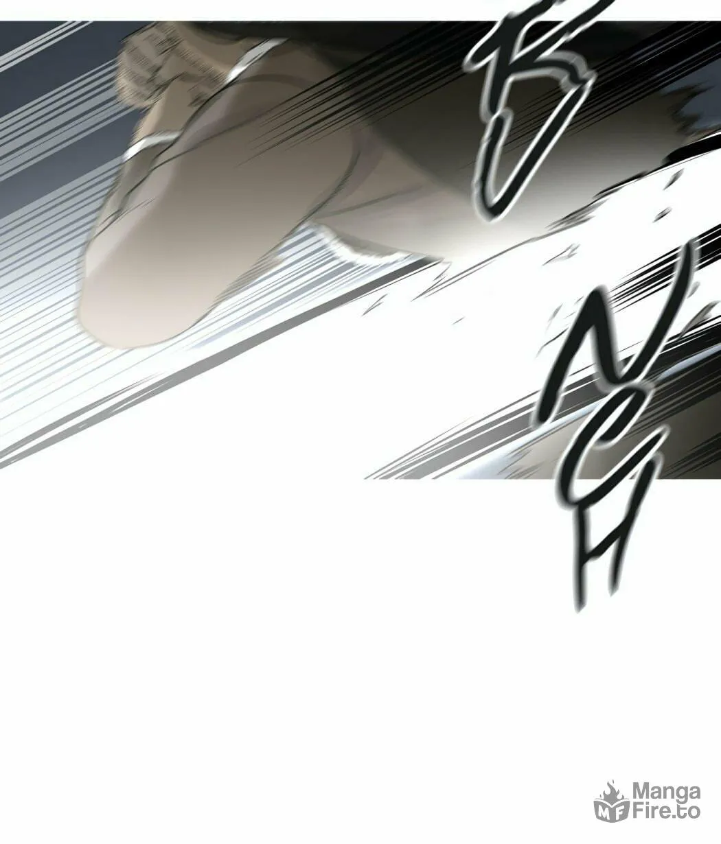 Tower of God Chapter 400 page 177 - 