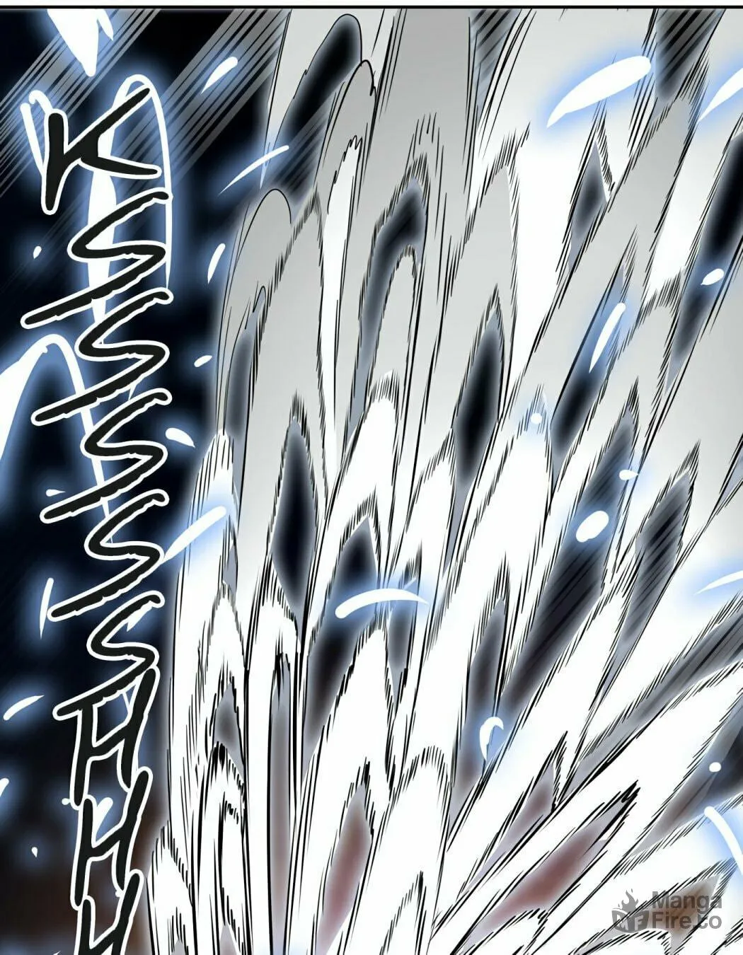 Tower of God Chapter 400 page 178 - 