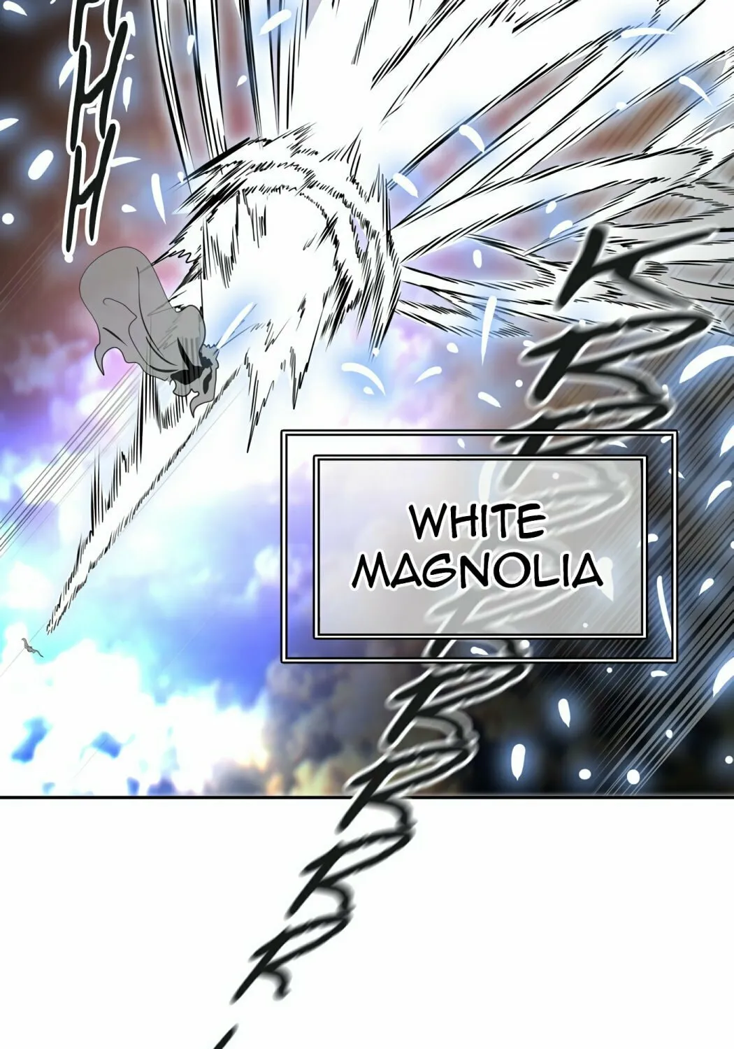Tower of God Chapter 400 page 179 - 