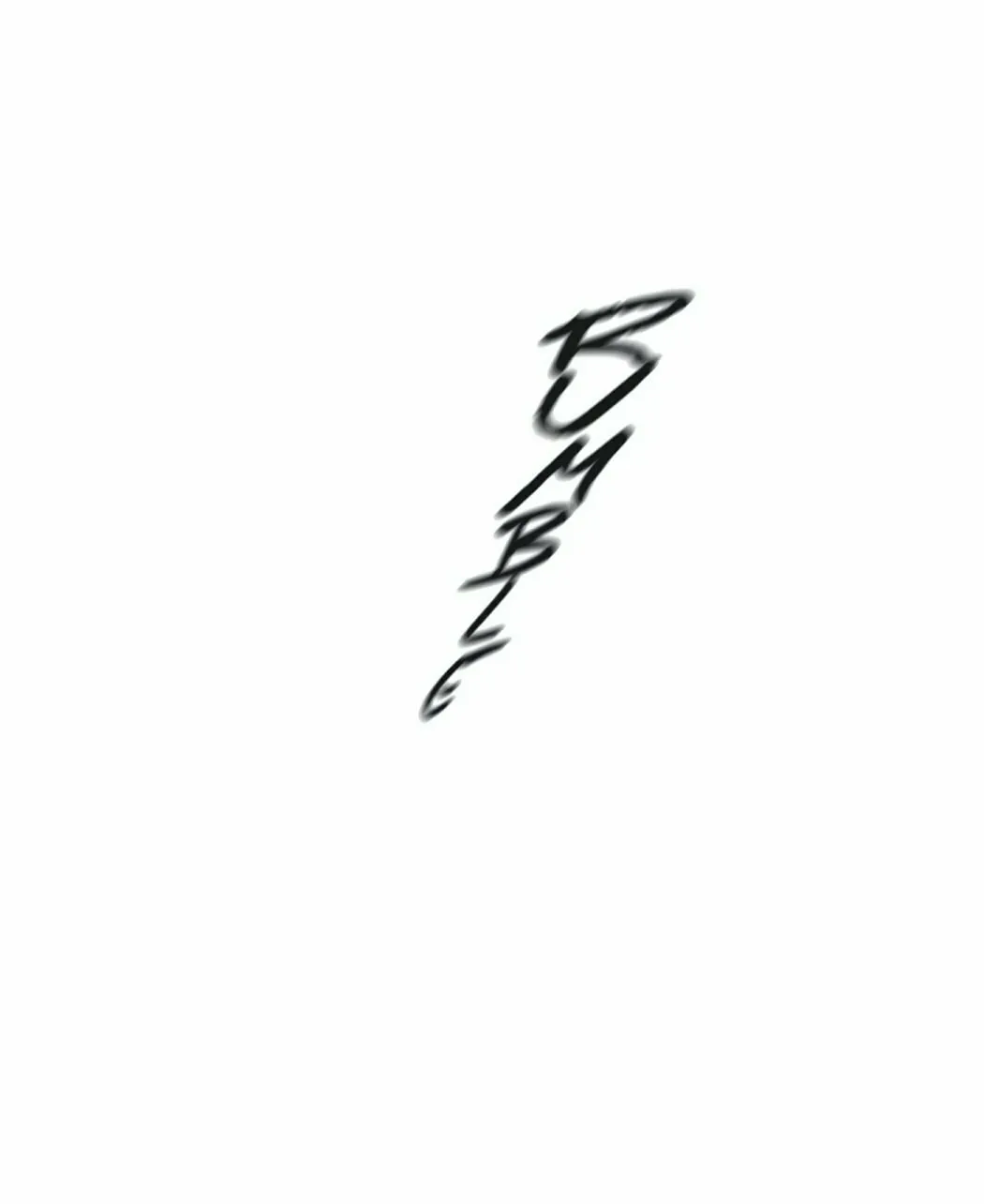 Tower of God Chapter 400 page 181 - 