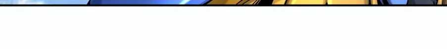 Tower of God Chapter 400 page 21 - 