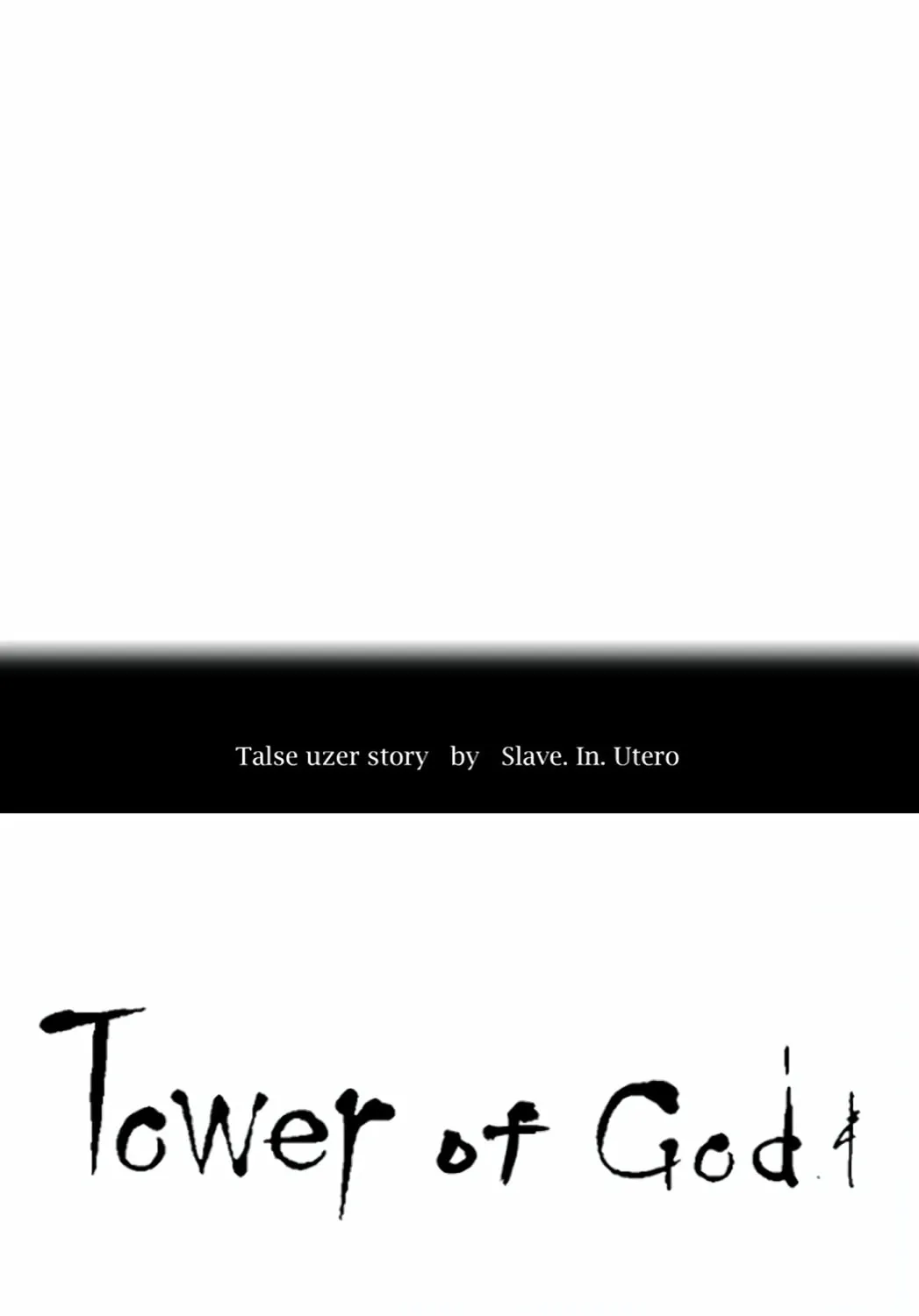 Tower of God Chapter 400 page 32 - 