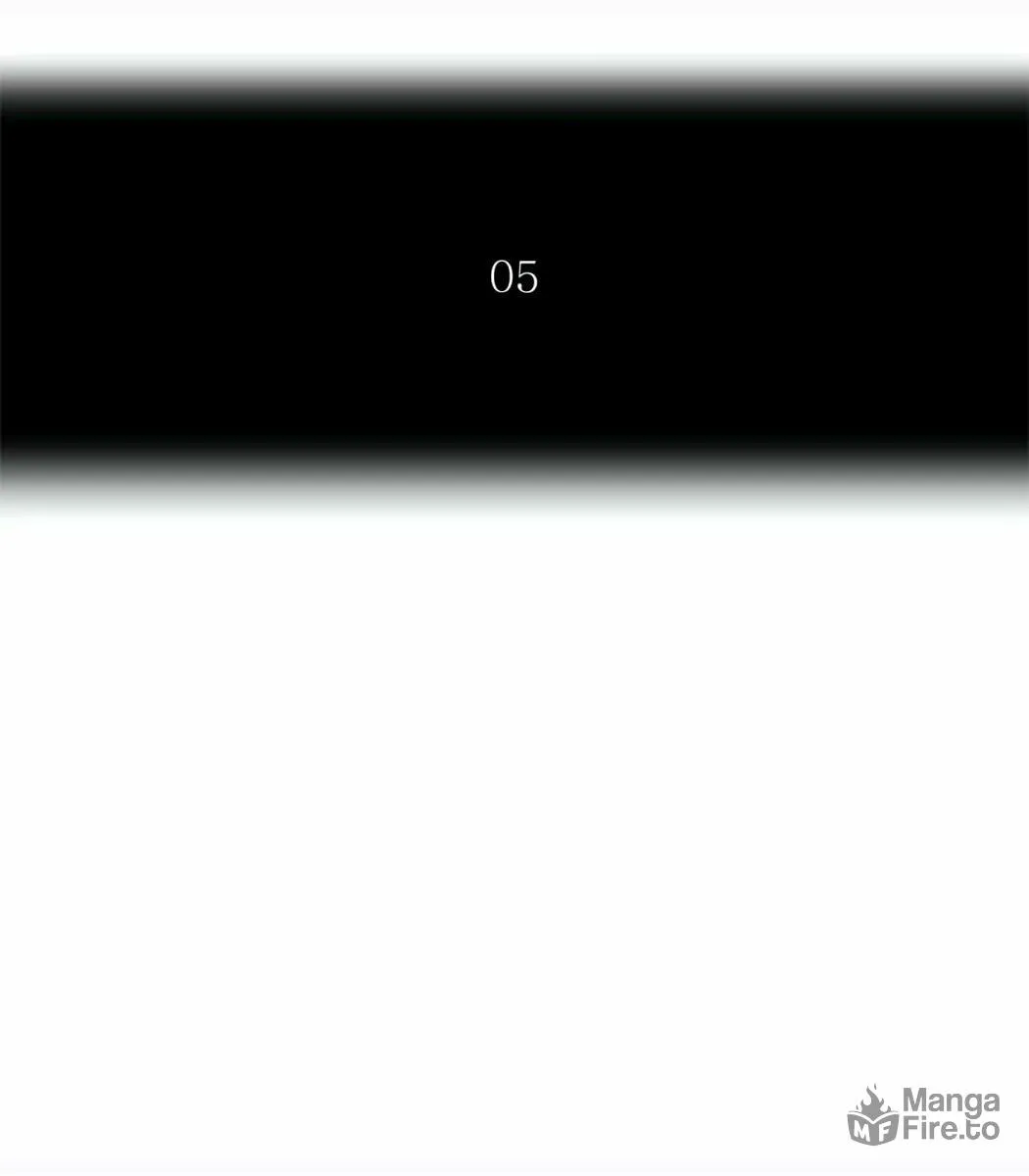 Tower of God Chapter 400 page 35 - 