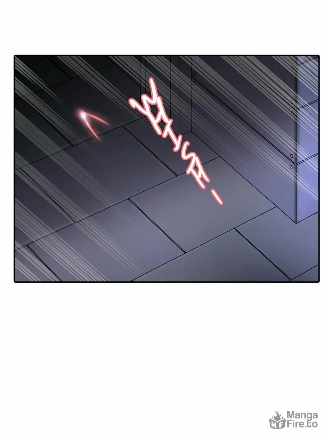 Tower of God Chapter 400 page 40 - 