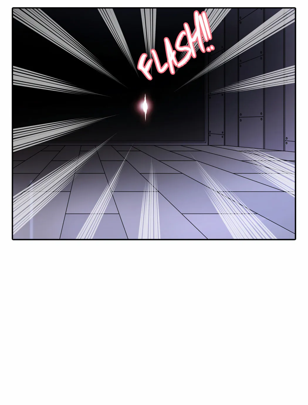 Tower of God Chapter 400 page 41 - 