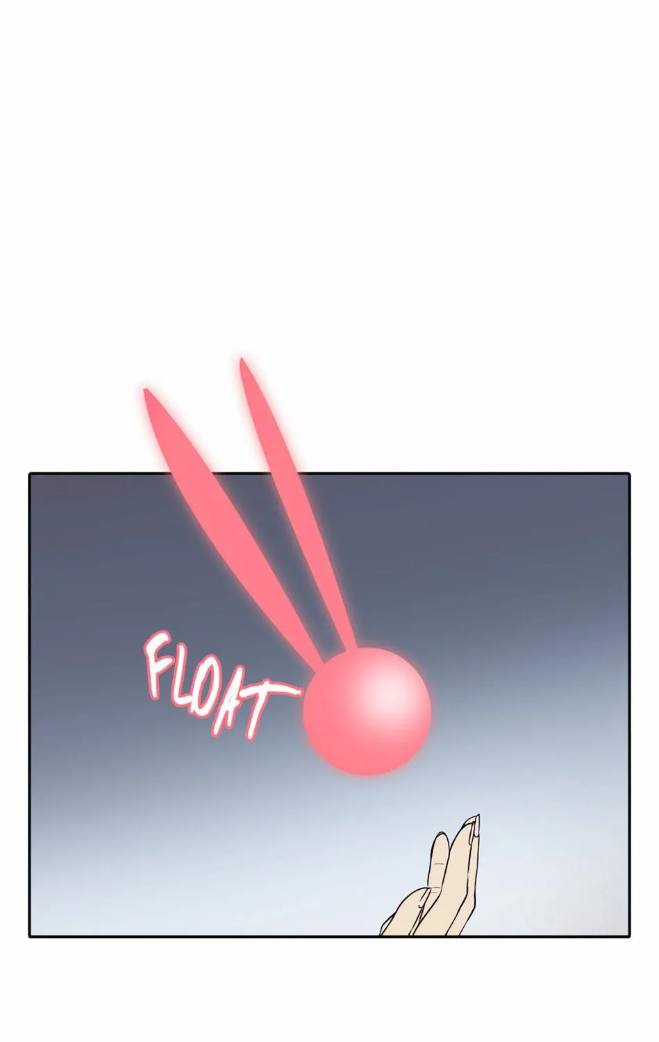 Tower of God Chapter 400 page 44 - 