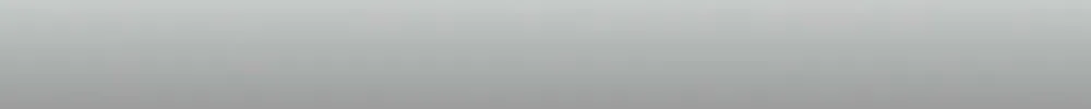 Tower of God Chapter 400 page 51 - 