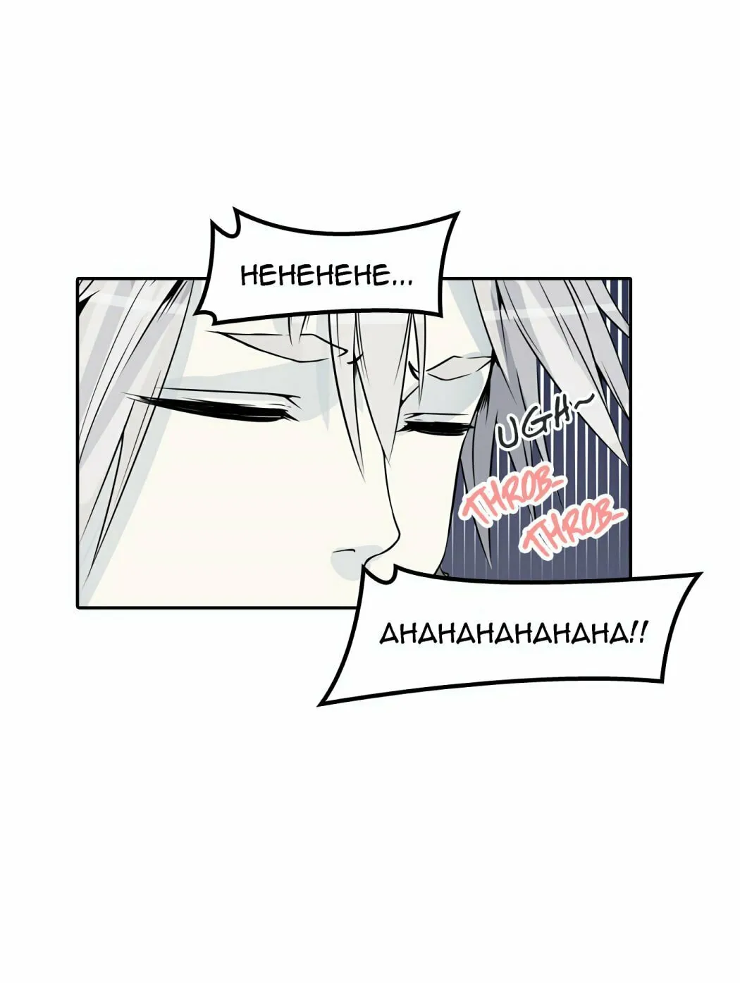 Tower of God Chapter 400 page 55 - 