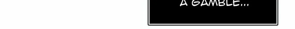 Tower of God Chapter 400 page 62 - 