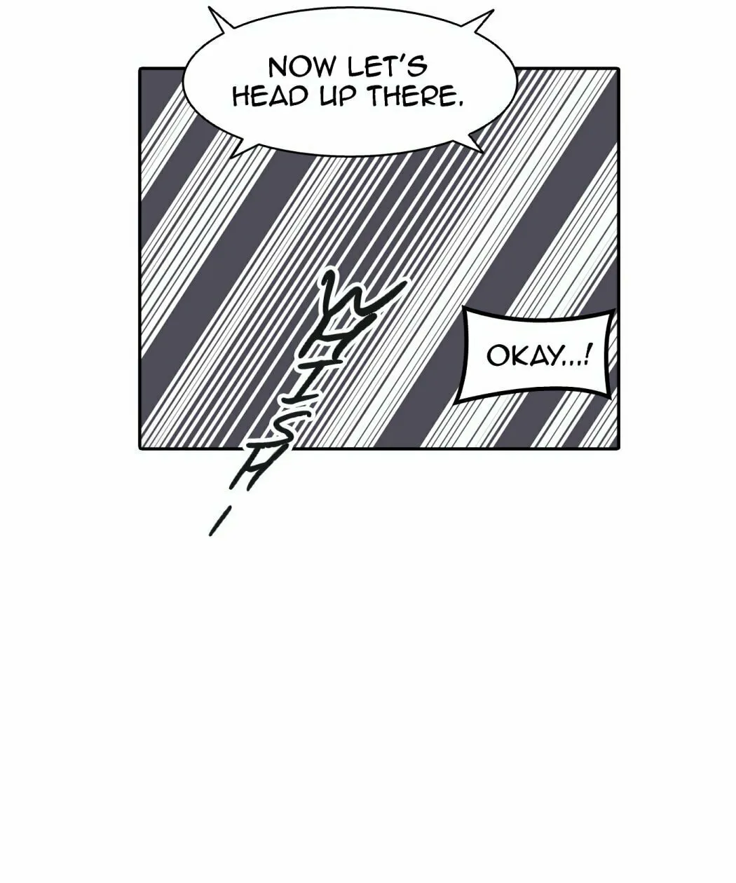 Tower of God Chapter 400 page 68 - 