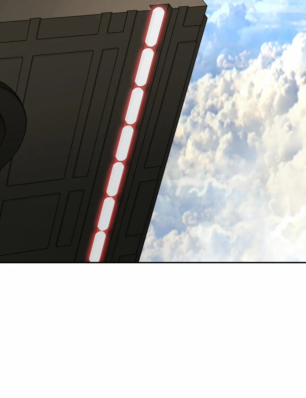 Tower of God Chapter 400 page 9 - 