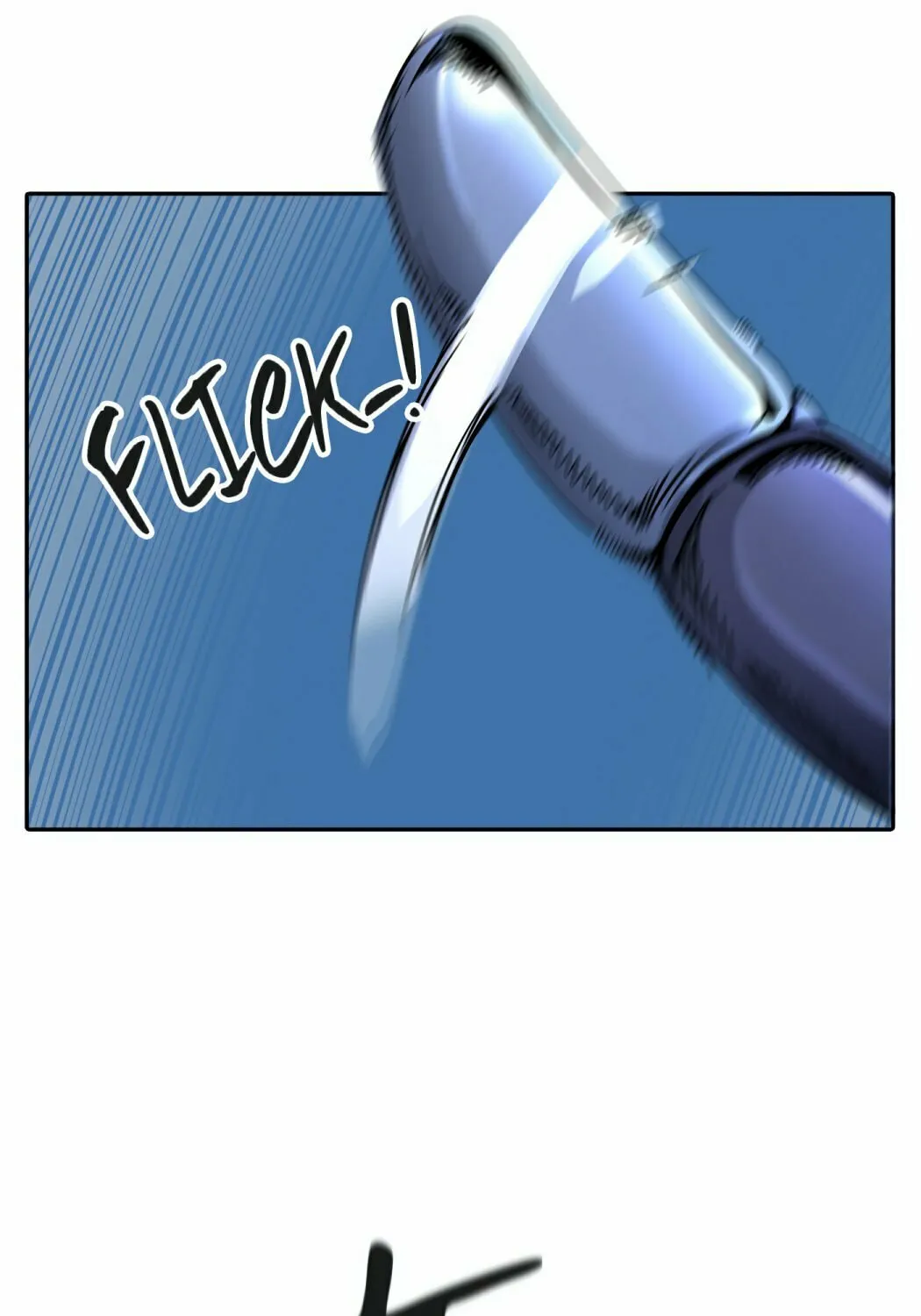 Tower of God Chapter 400 page 10 - 