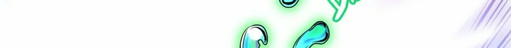 Tower of God Chapter 400 page 96 - 