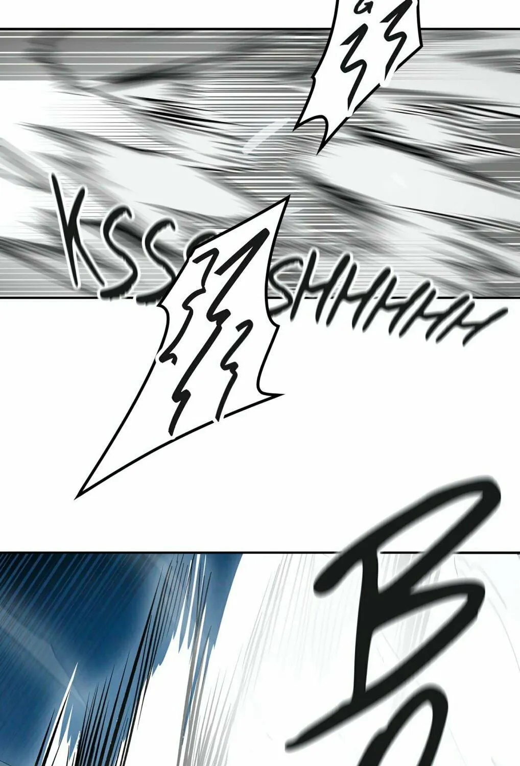 Tower of God Chapter 401 page 11 - 
