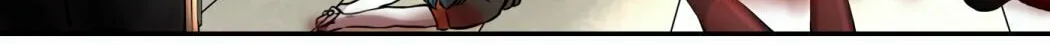 Tower of God Chapter 401 page 104 - 